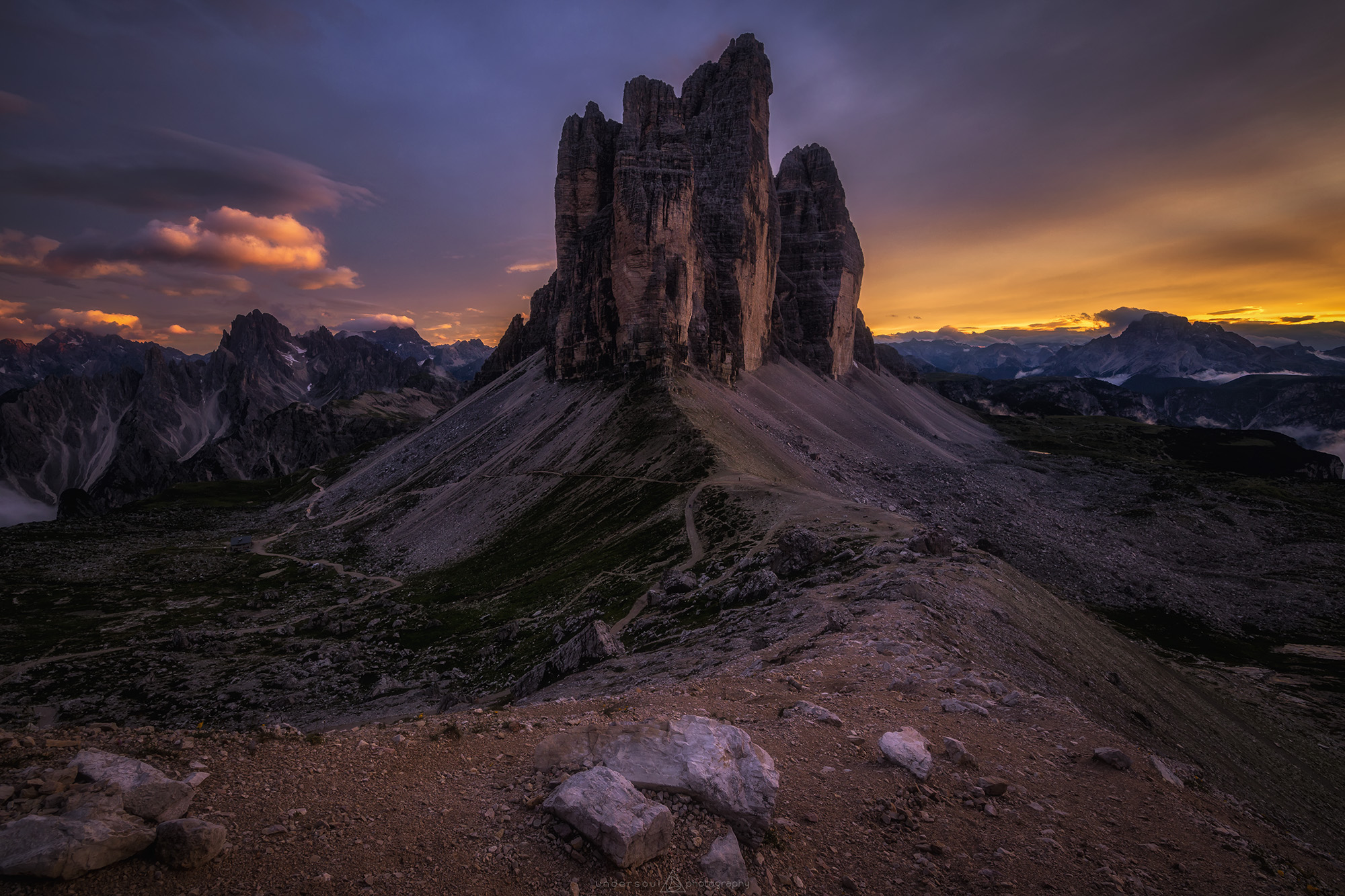 Breaking Expectations Web.jpg