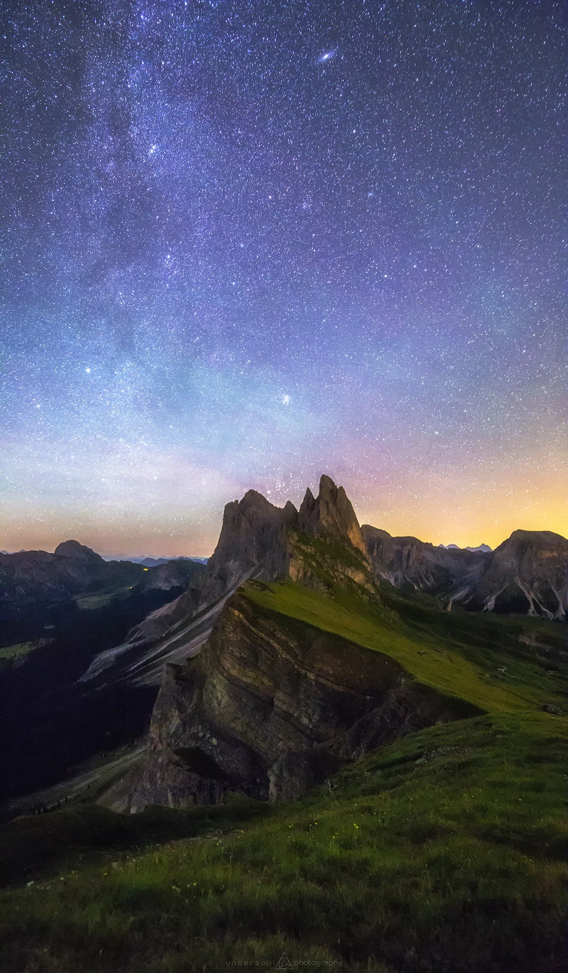 One Tall Mountain Web.jpg