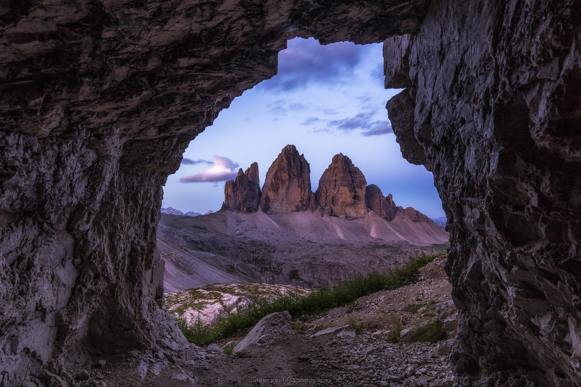 No One Solved This Web.jpg