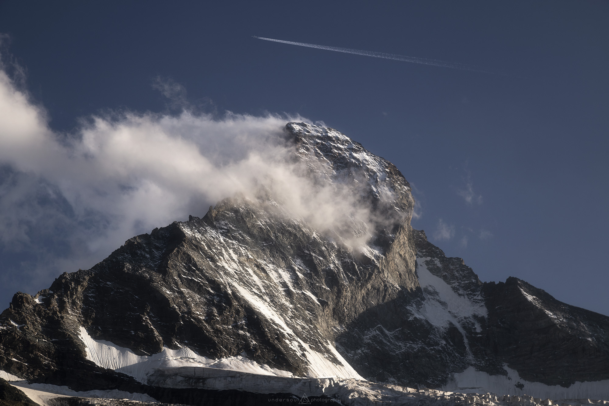 Creative Juices Fired Web.jpg