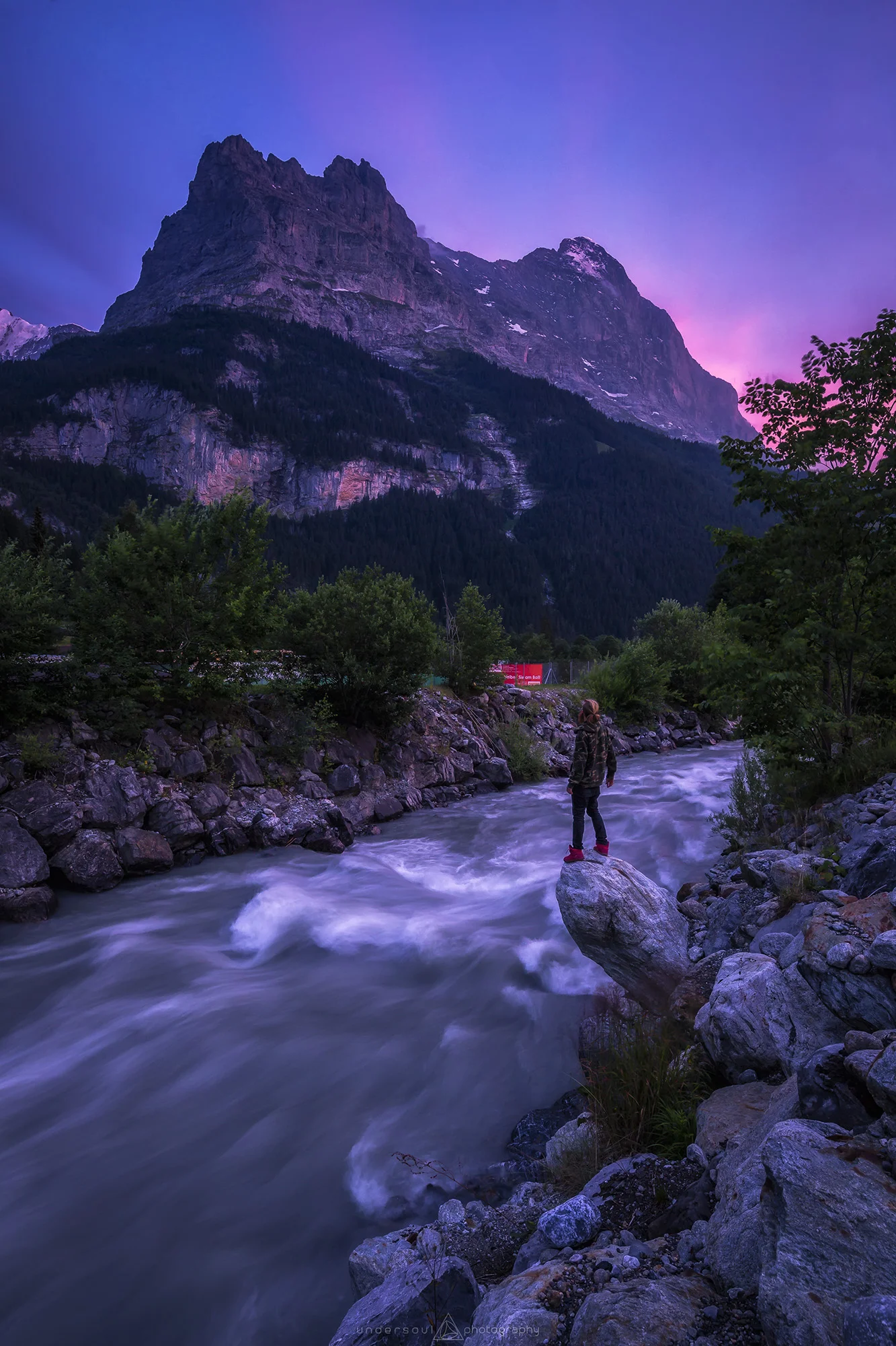 Cant Give Up Web.jpg