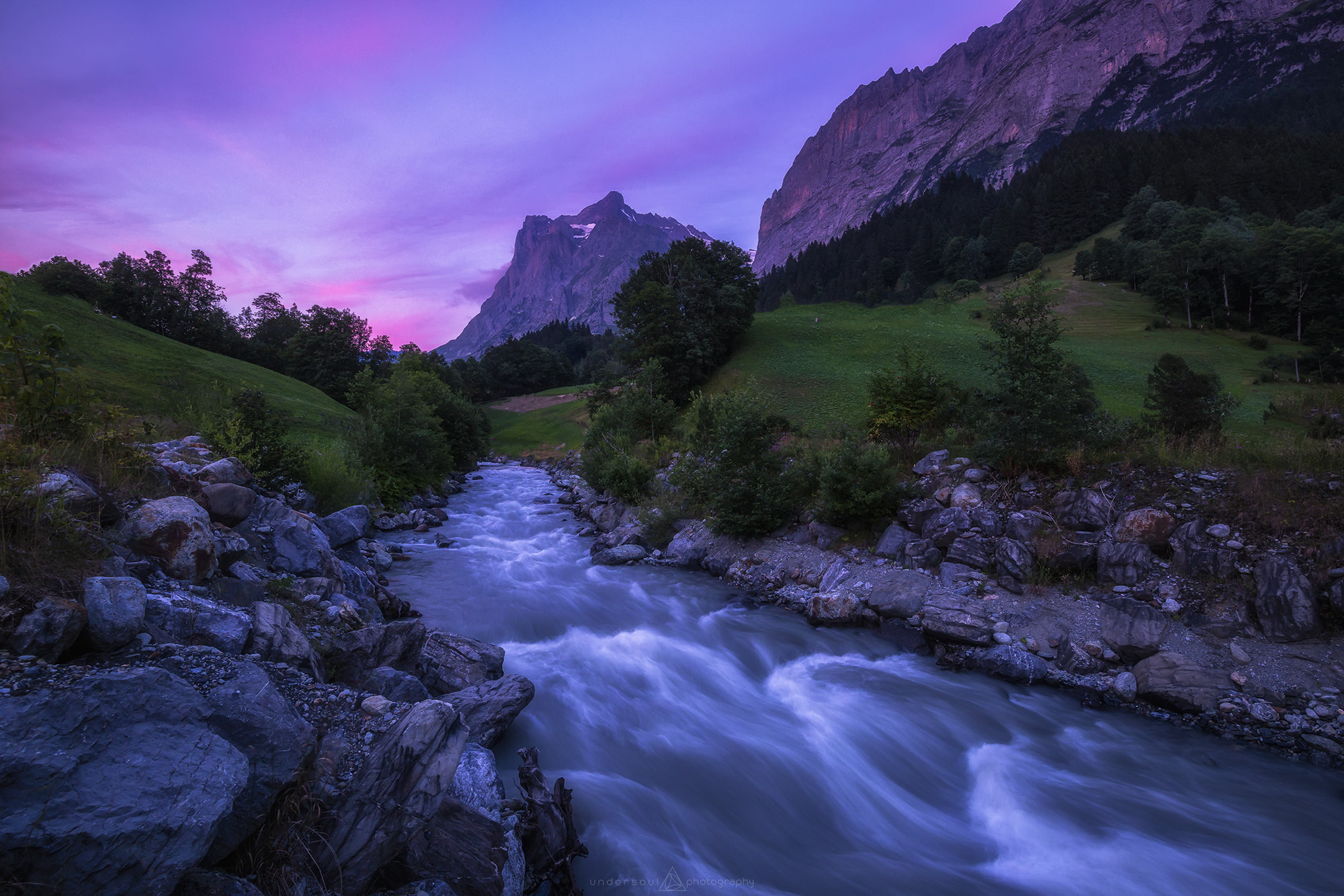 One Last Time Web.jpg