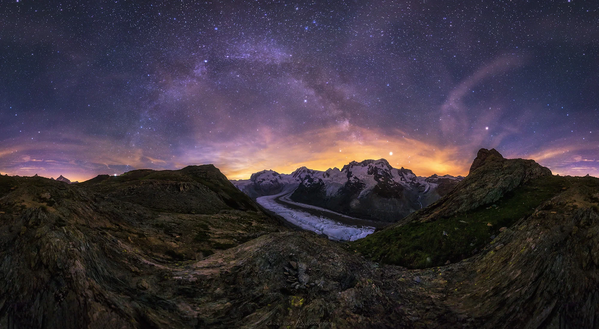 Catch Me Again Web.jpg