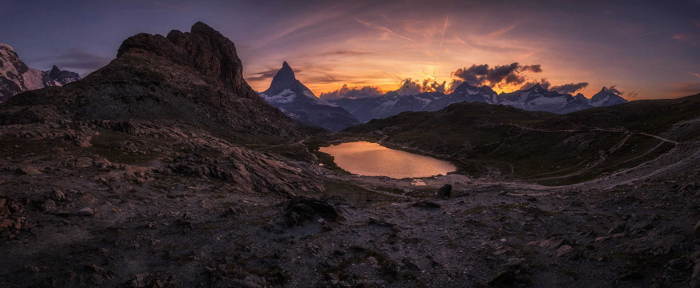 Risky Business Web.jpg