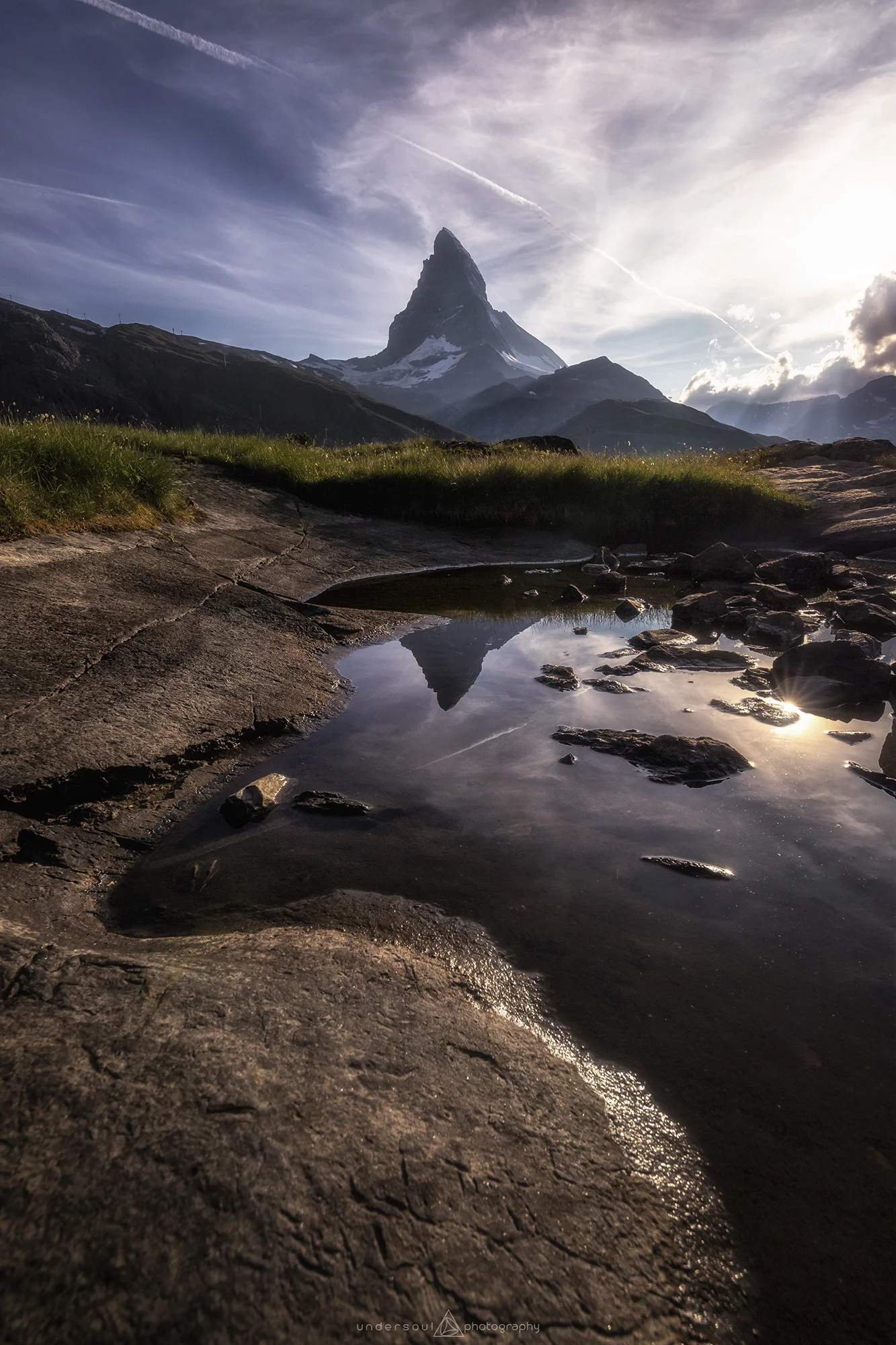 Ease Them In There Web.jpg