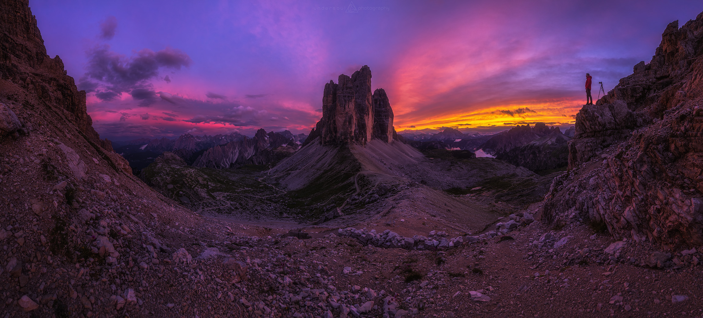 Flame Becomes A Fire Web.jpg