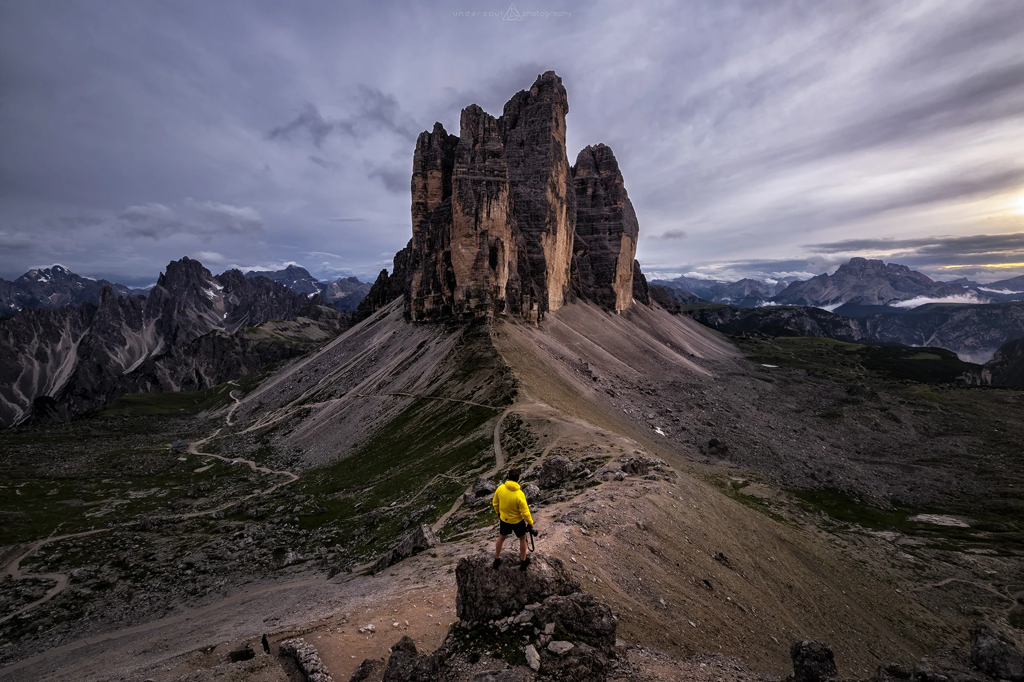 You Can Walk No Further Web.jpg