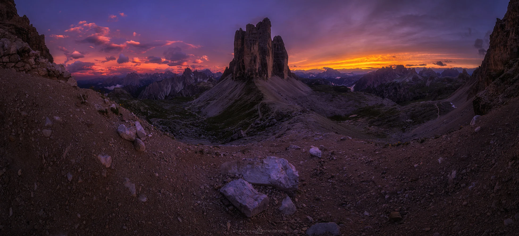 Getting Darker Still Web.jpg