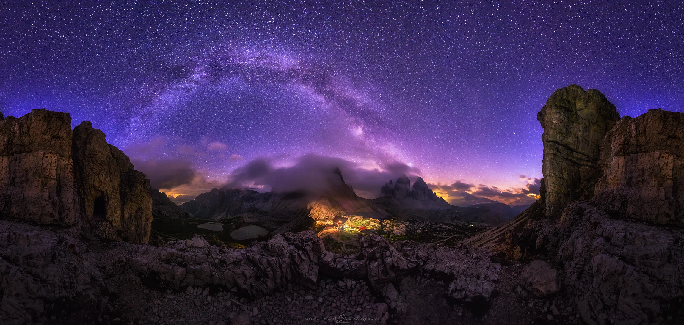 Slowly Fading From The World Web.jpg