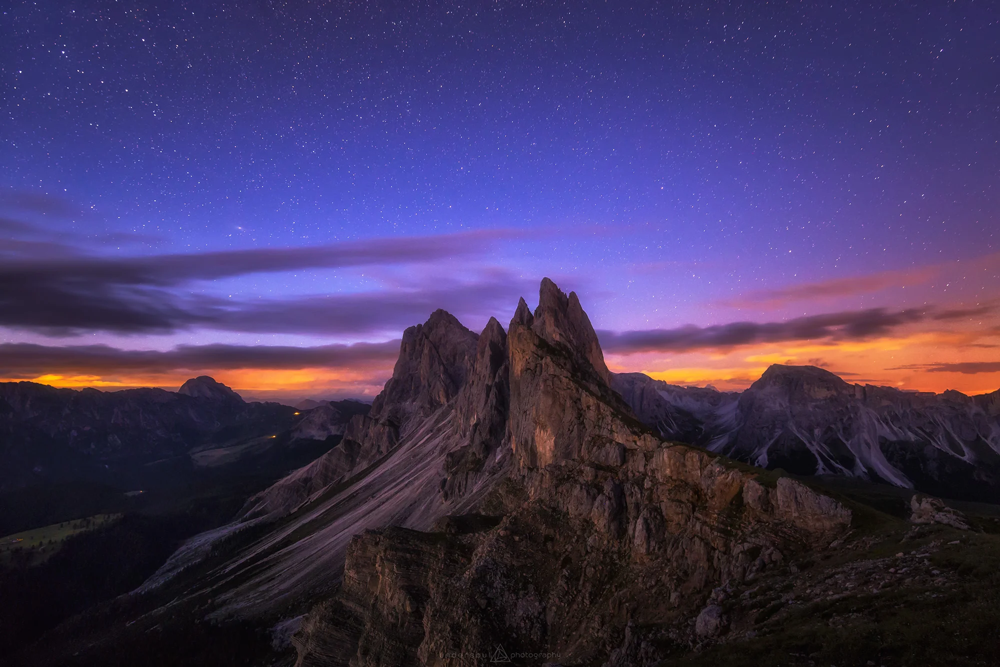 The Whole World Died Web.jpg