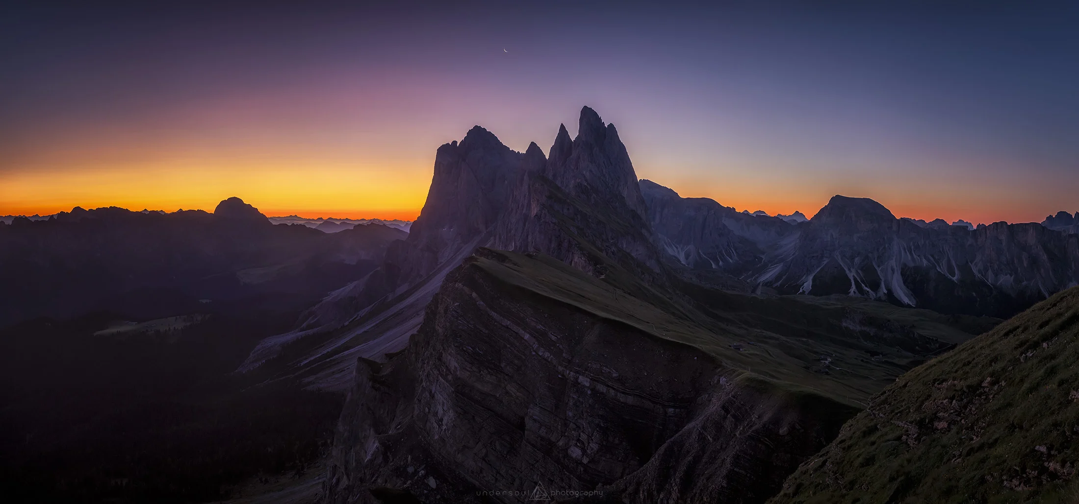 To Let You Know Web.jpg