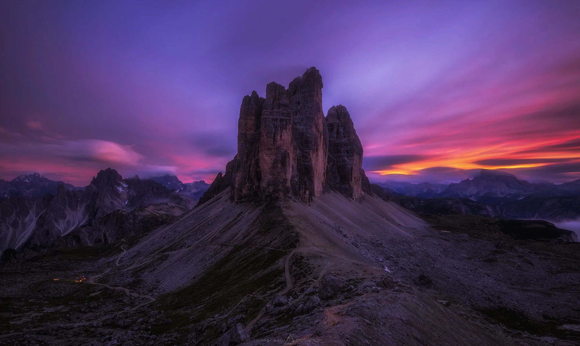 Symphony Of Happiness Web.jpg