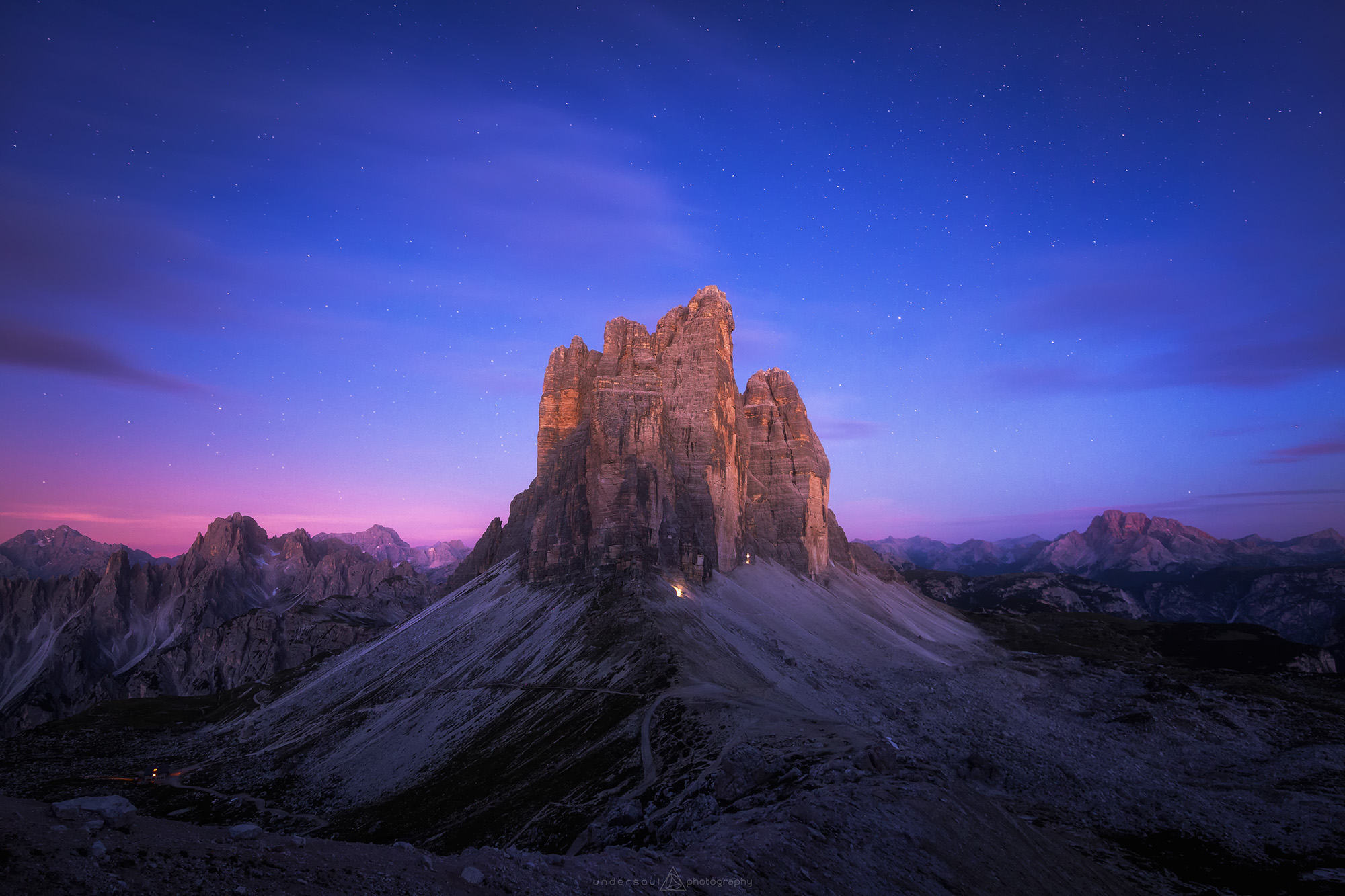 Early Morning Start Web.jpg