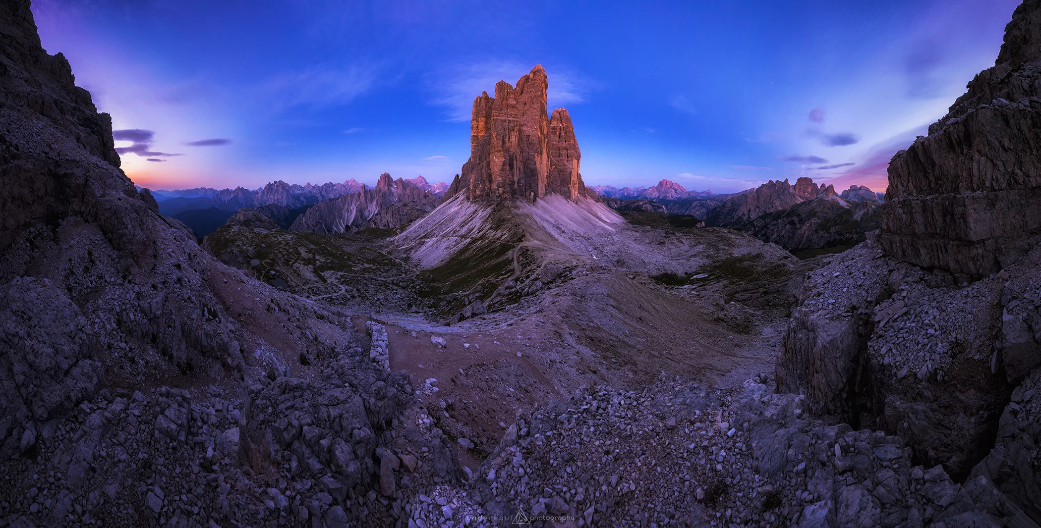 Well Rounded Web.jpg