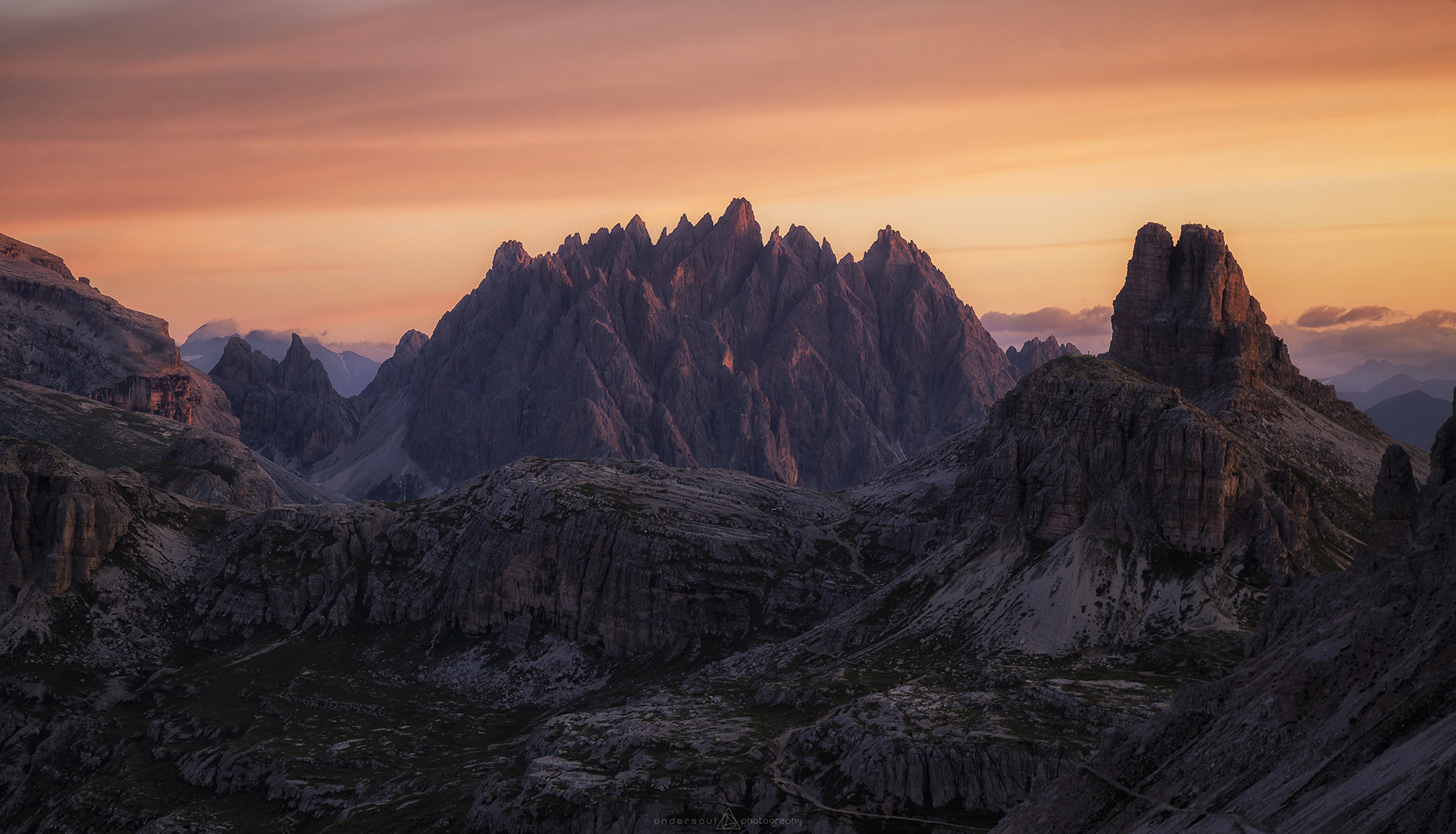 Turned To The Light Web.jpg