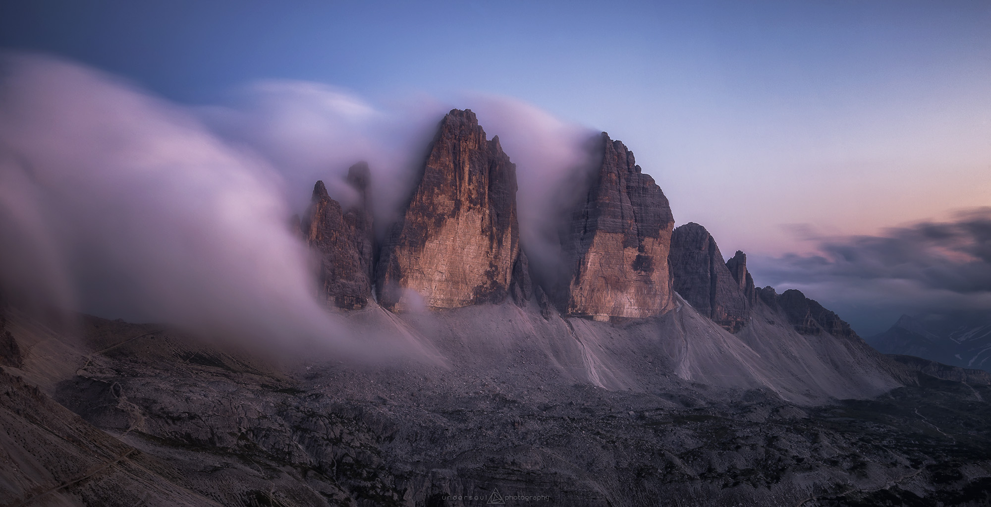 A Longing For Pain Web.jpg