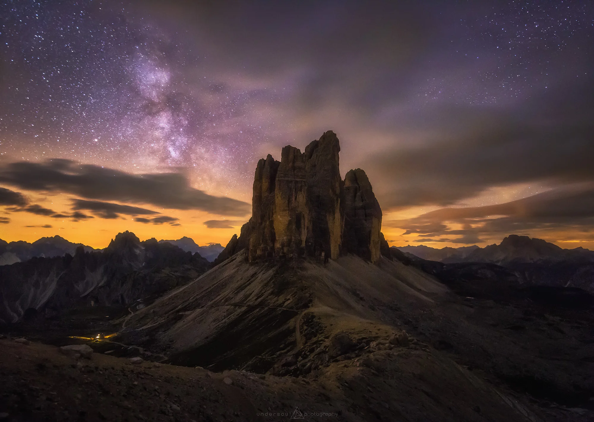 Knew Anything Else Web.jpg