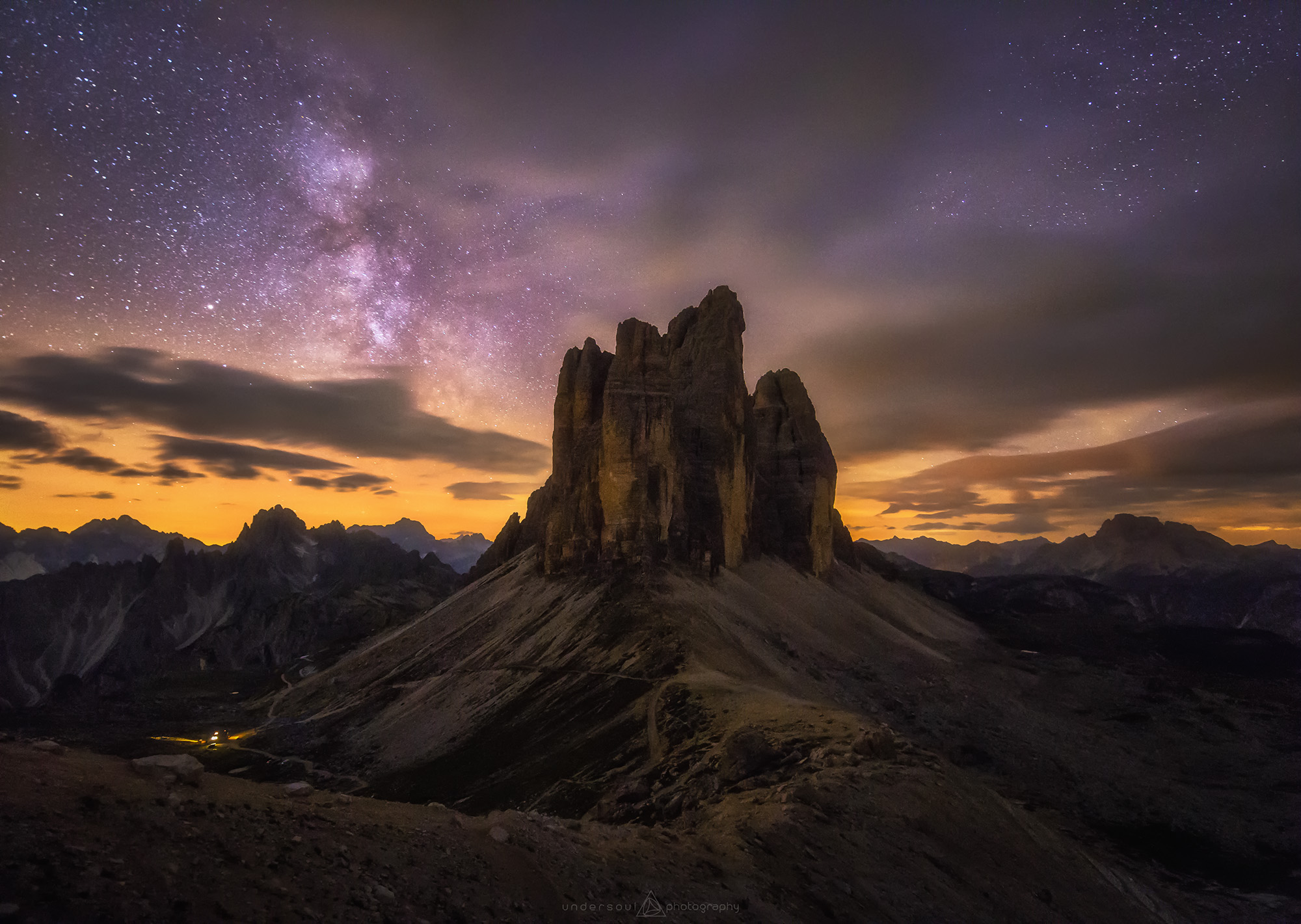 Knew Anything Else Web.jpg