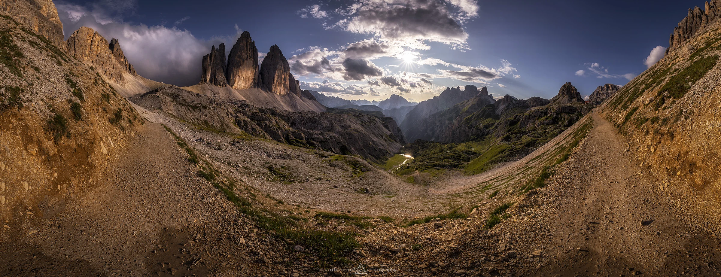 This Small Space Web.jpg