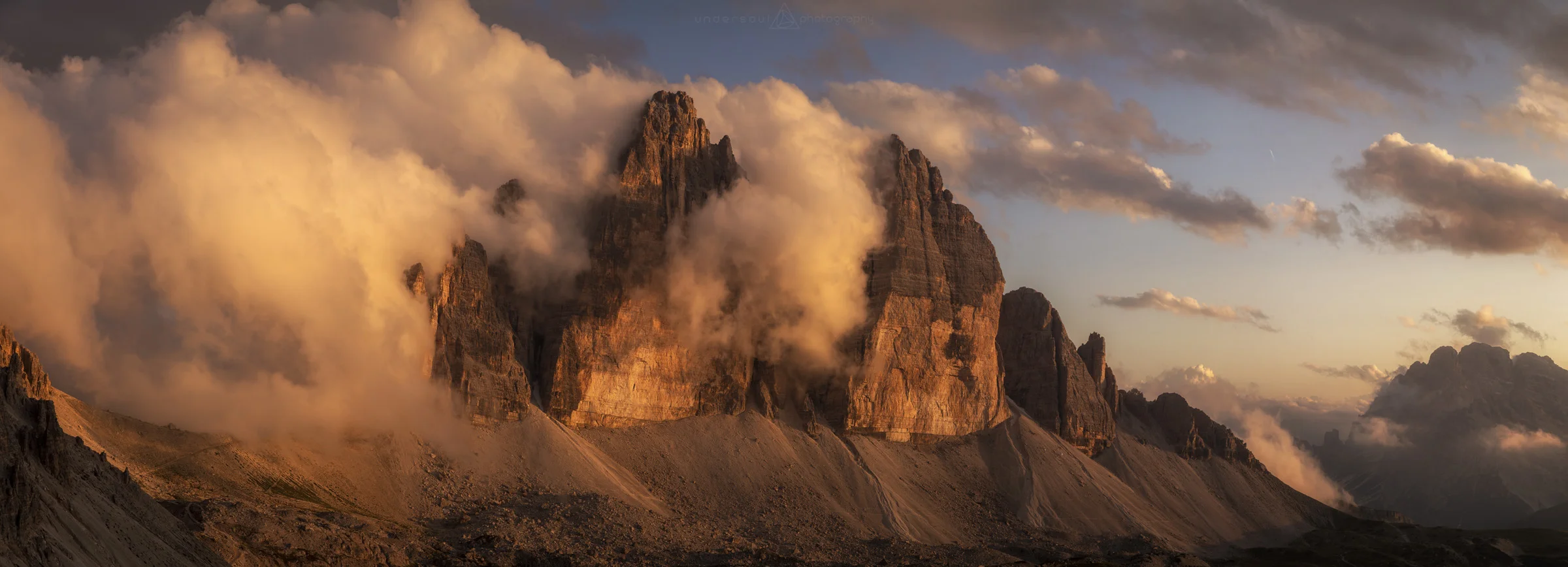 Silent Belief Web.jpg