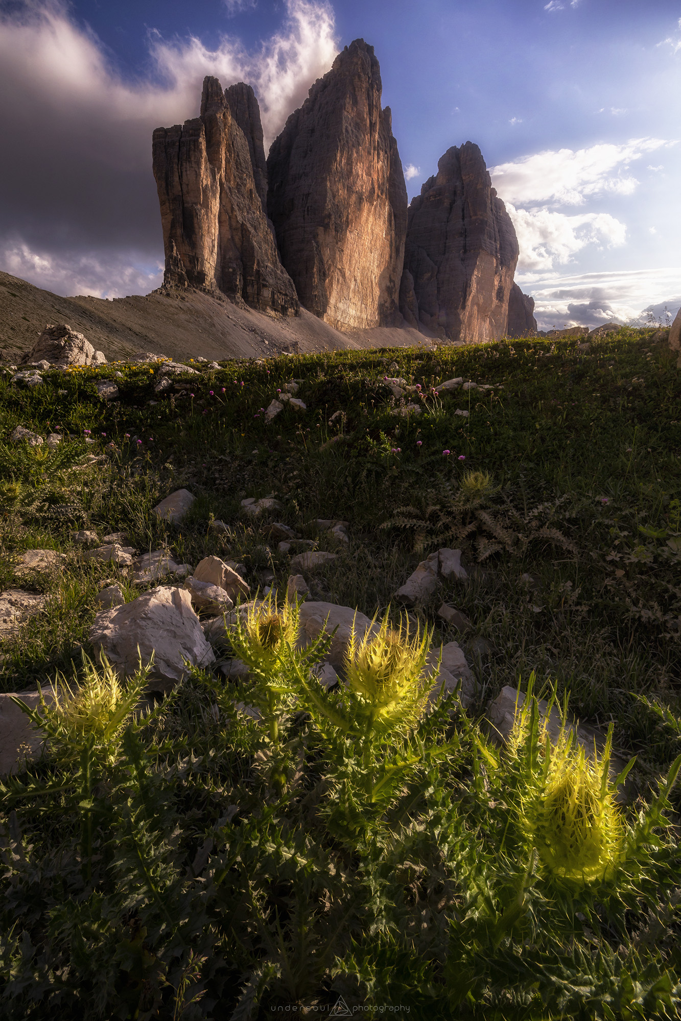 I Wasnt There For Goodbye Web.jpg