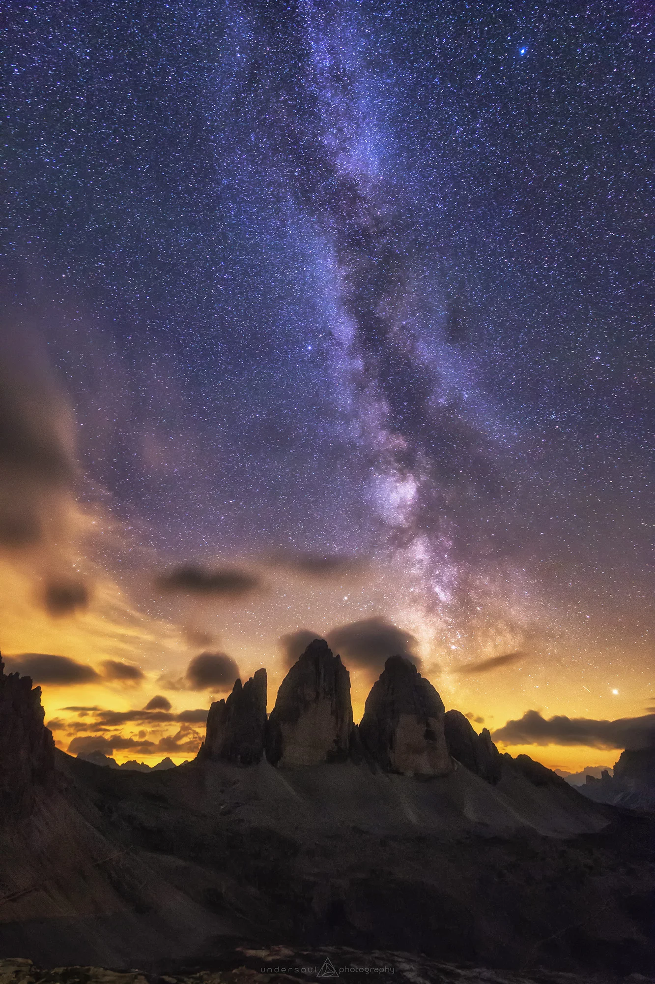 Peaked At Three Web.jpg