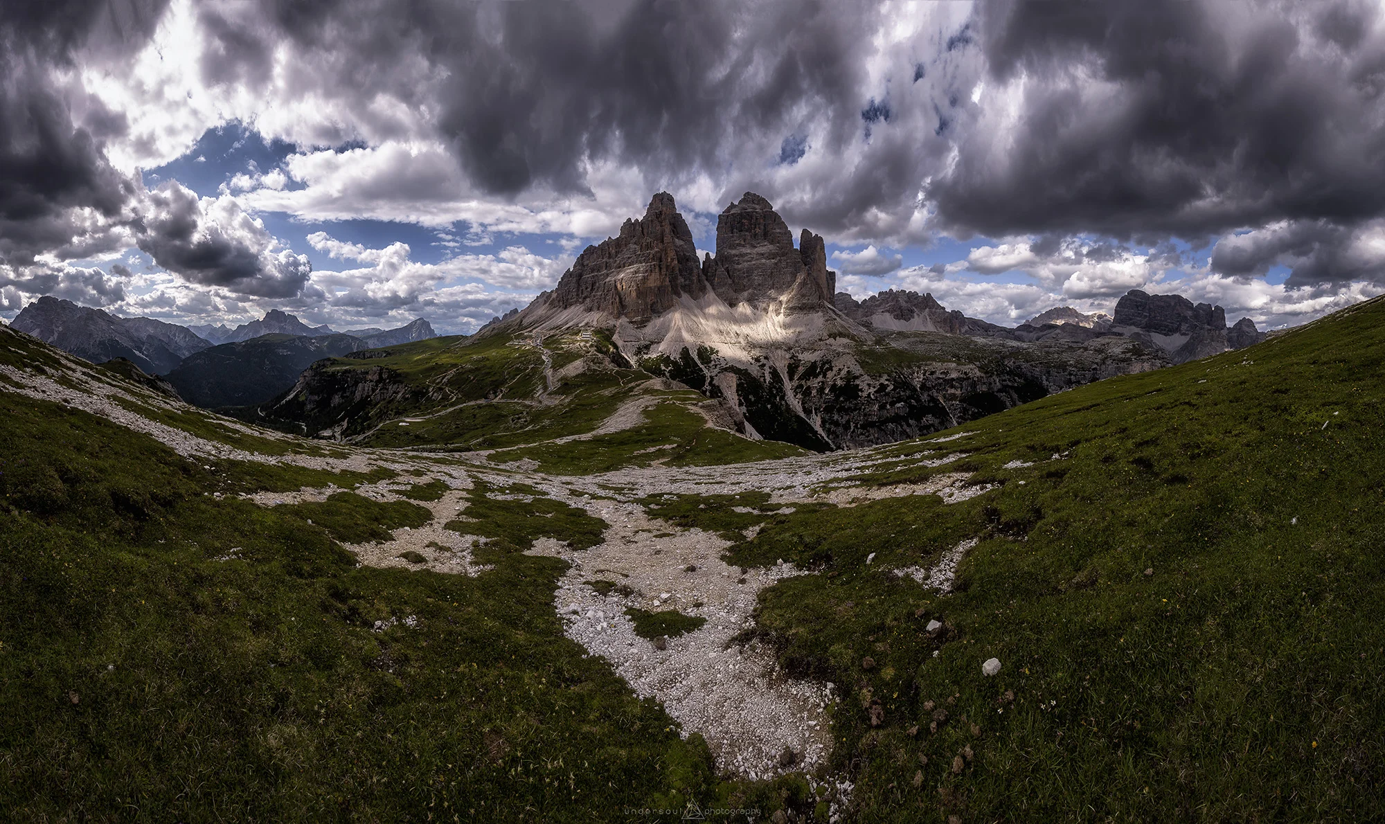 Shit Out Of Luck Web.jpg