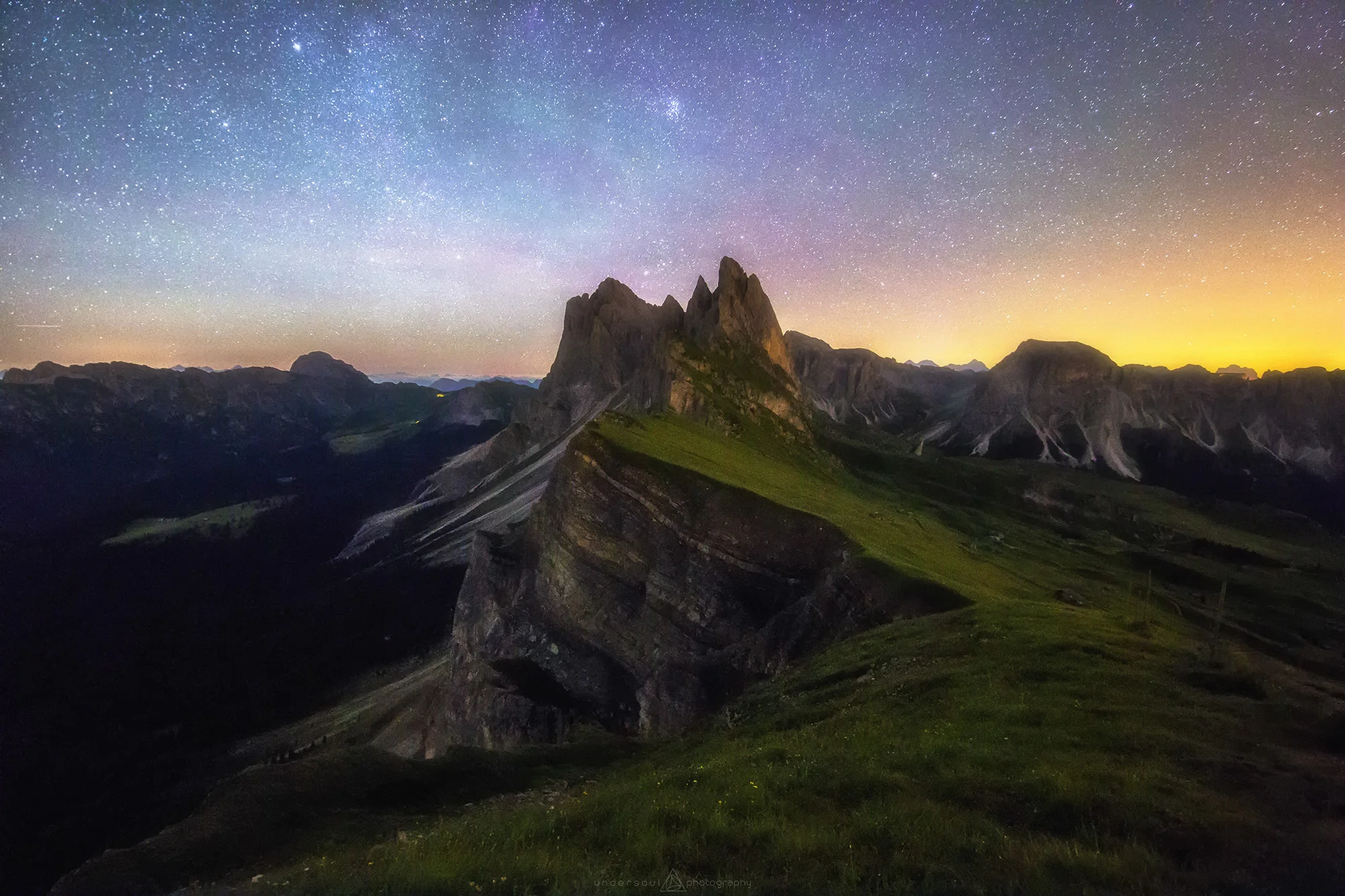 Painting Seceda Web.jpg