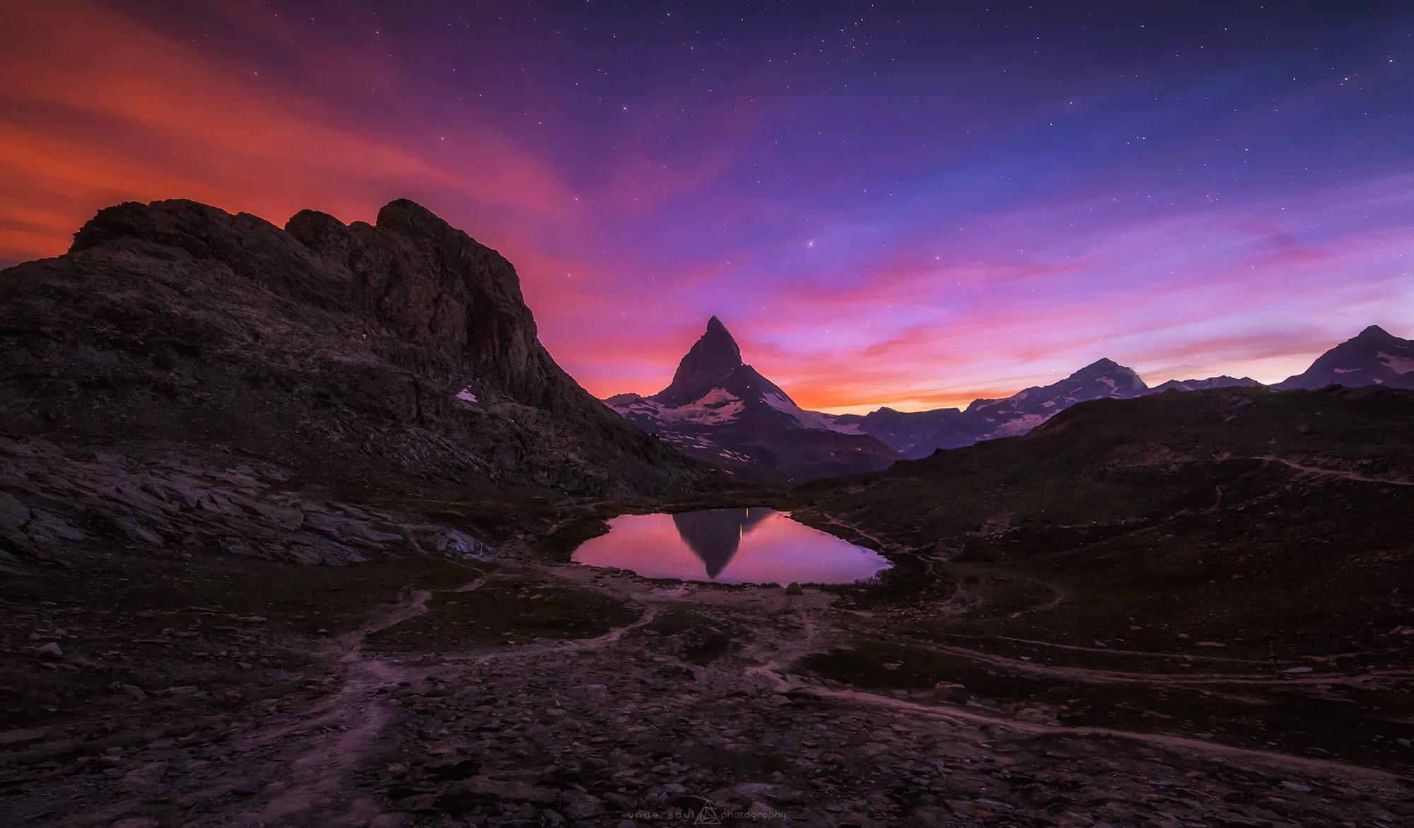 Glass Castle Falling Down Web.jpg