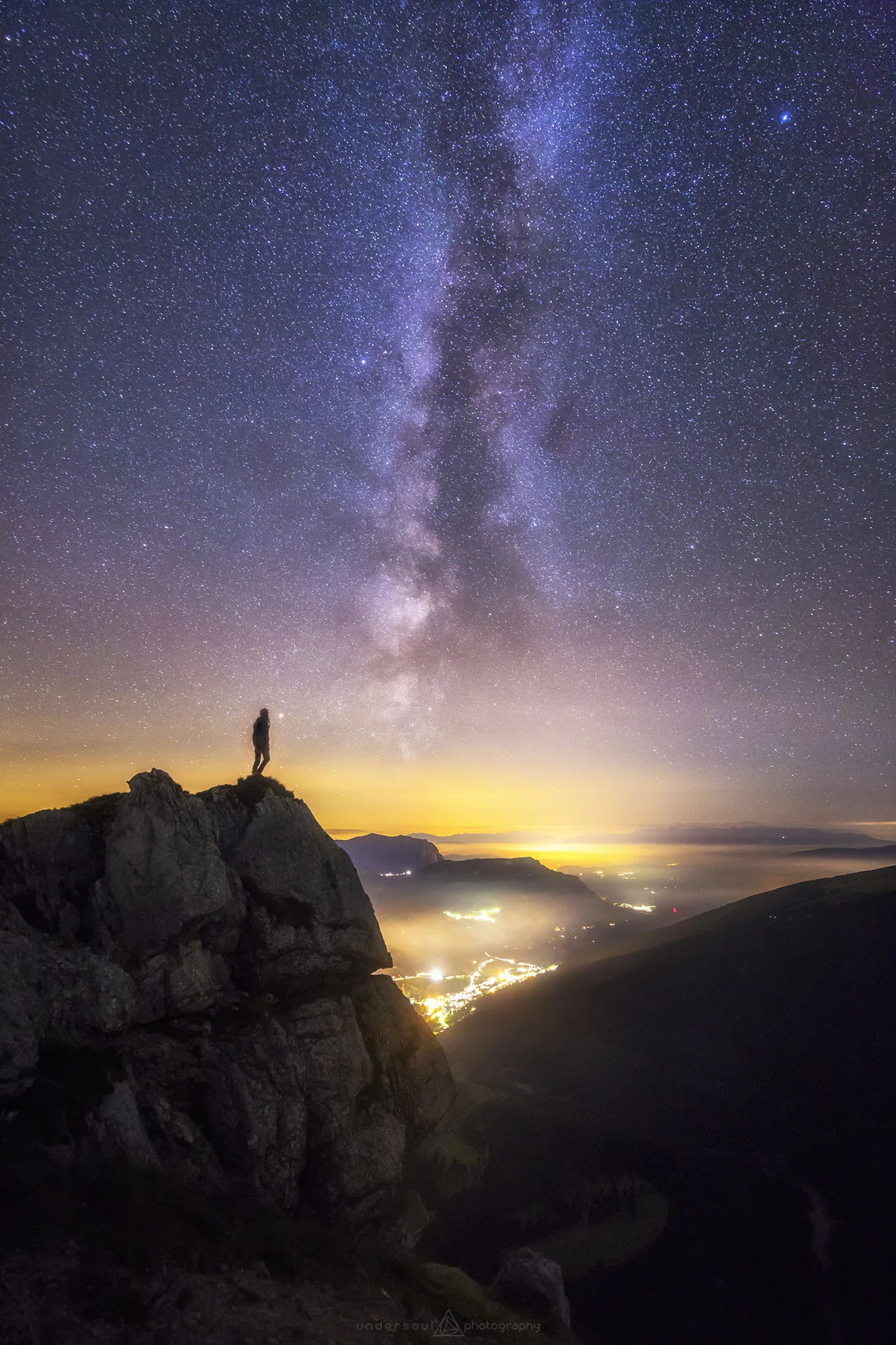 Taking All Day Web.jpg