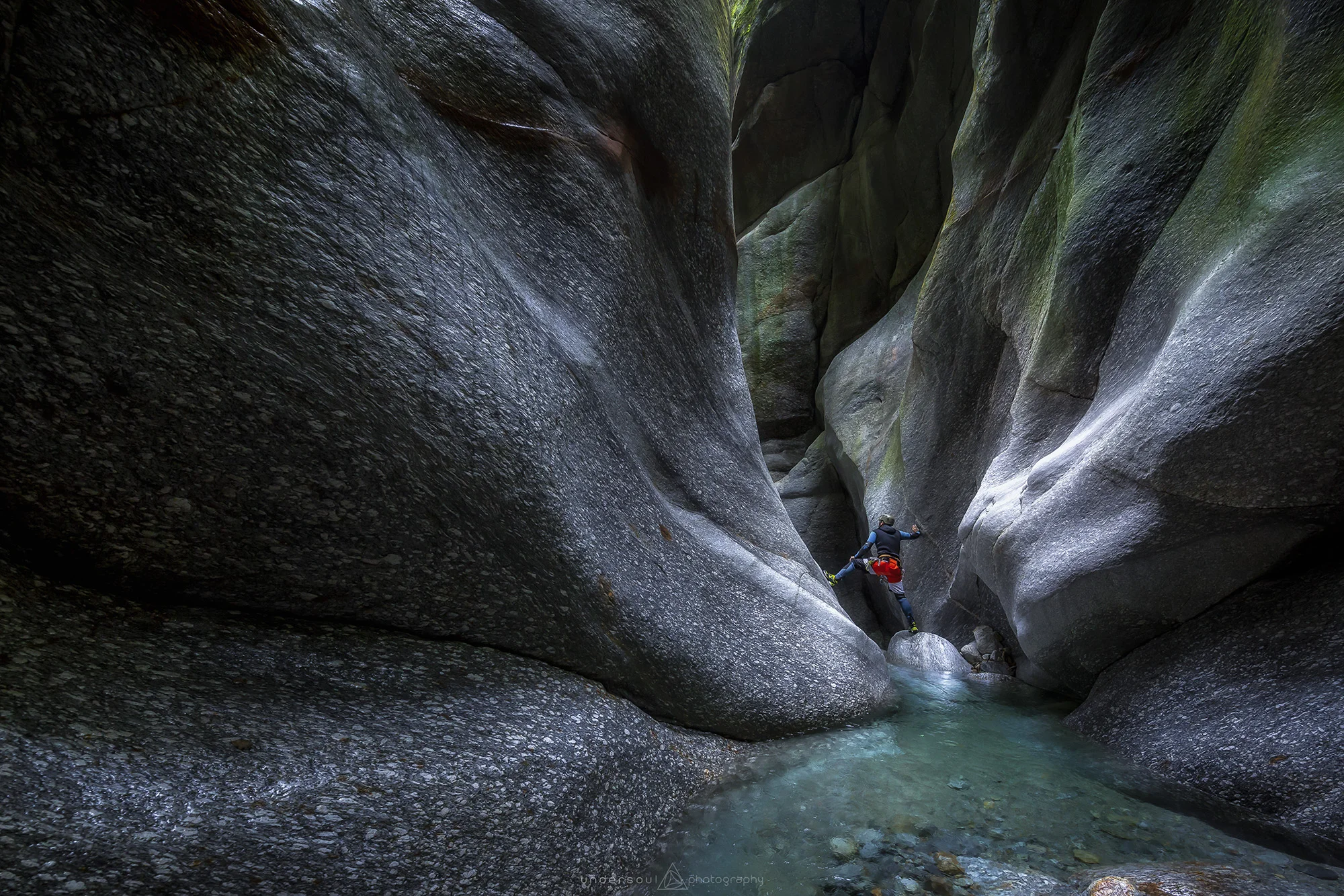 Lead Through A Canyon Web.jpg