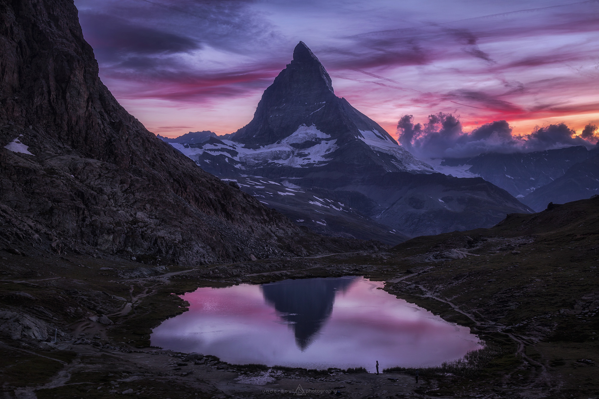 Fighting Away Web.jpg