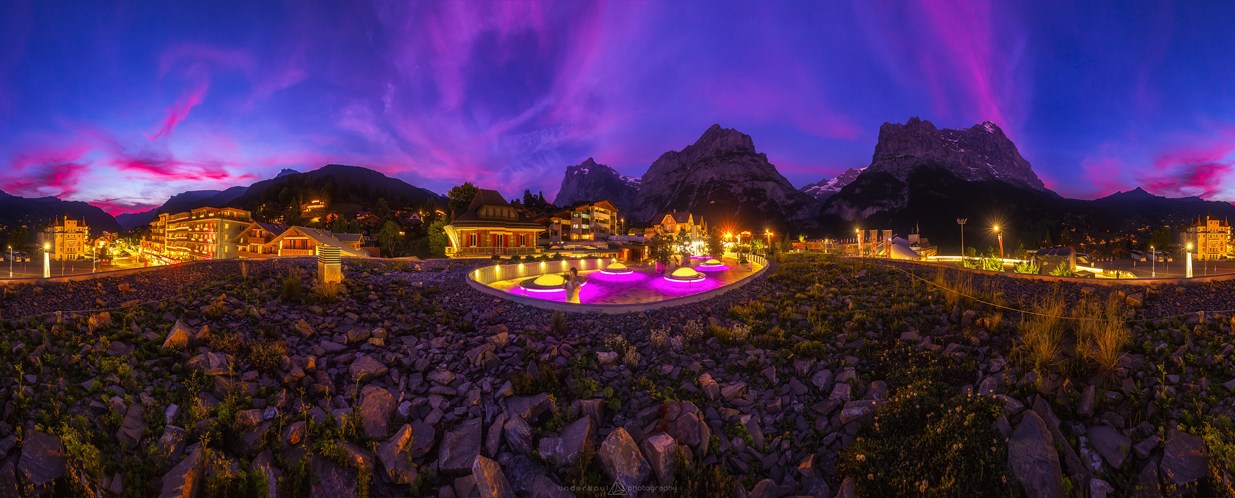 Lost In A Sea Web.jpg