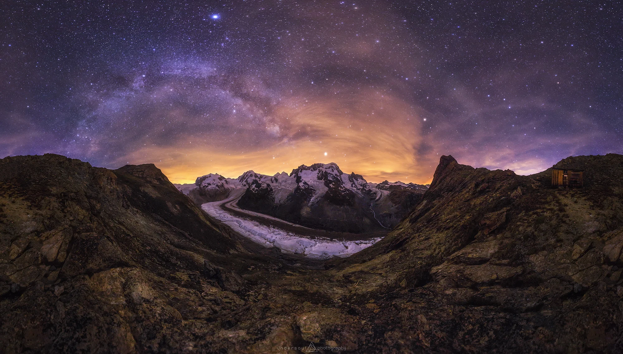 In Darkness Theres Light Web.jpg