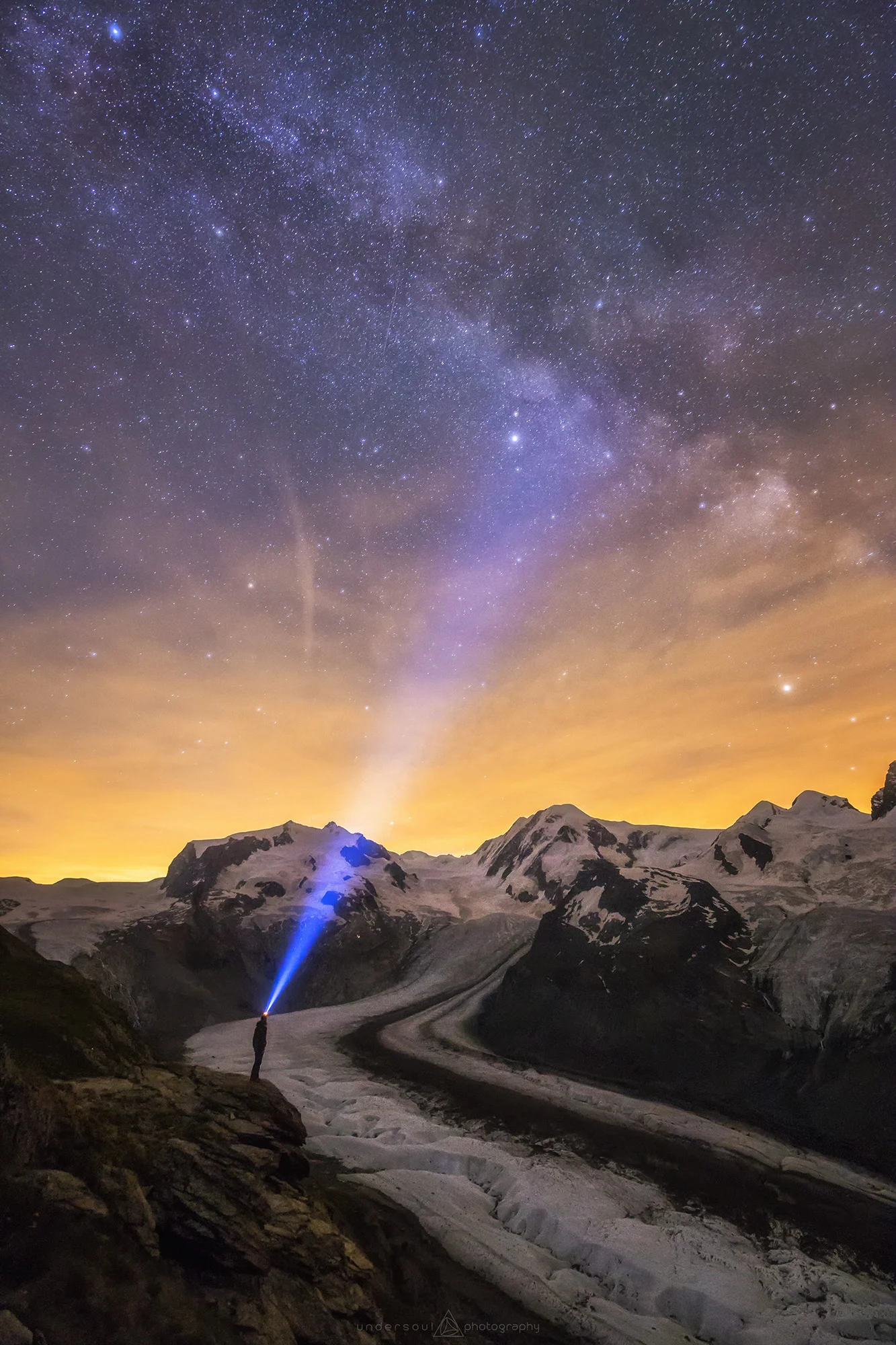 Seems Weve Had Enough Web.jpg