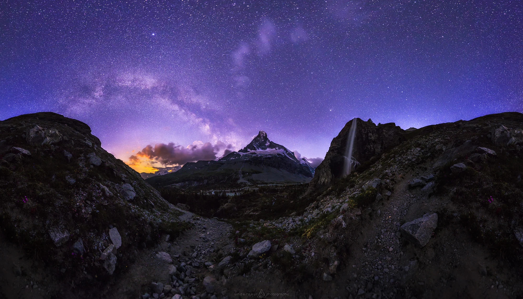 Milk Matters When Horny Web.jpg