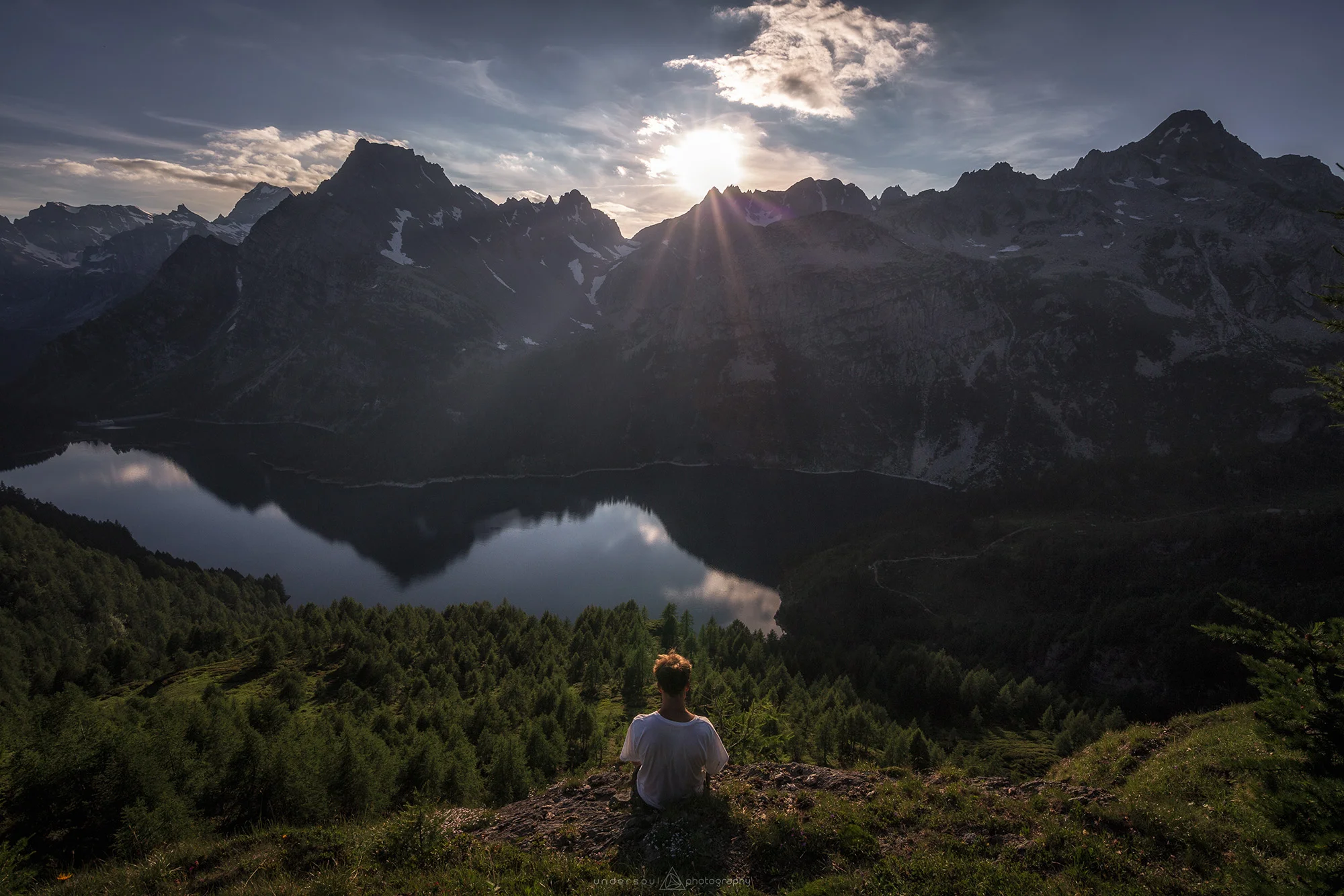 Ideas Never Acted On Web.jpg