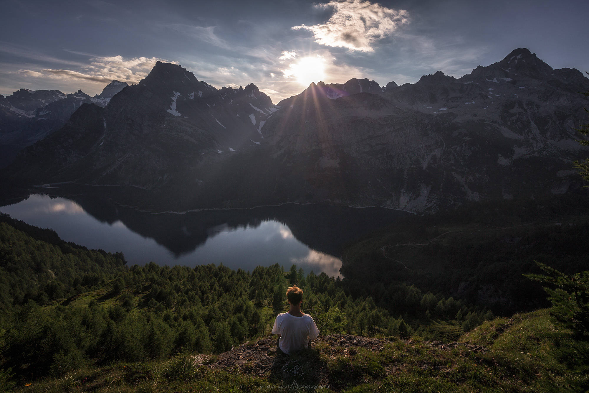 Ideas Never Acted On Web.jpg