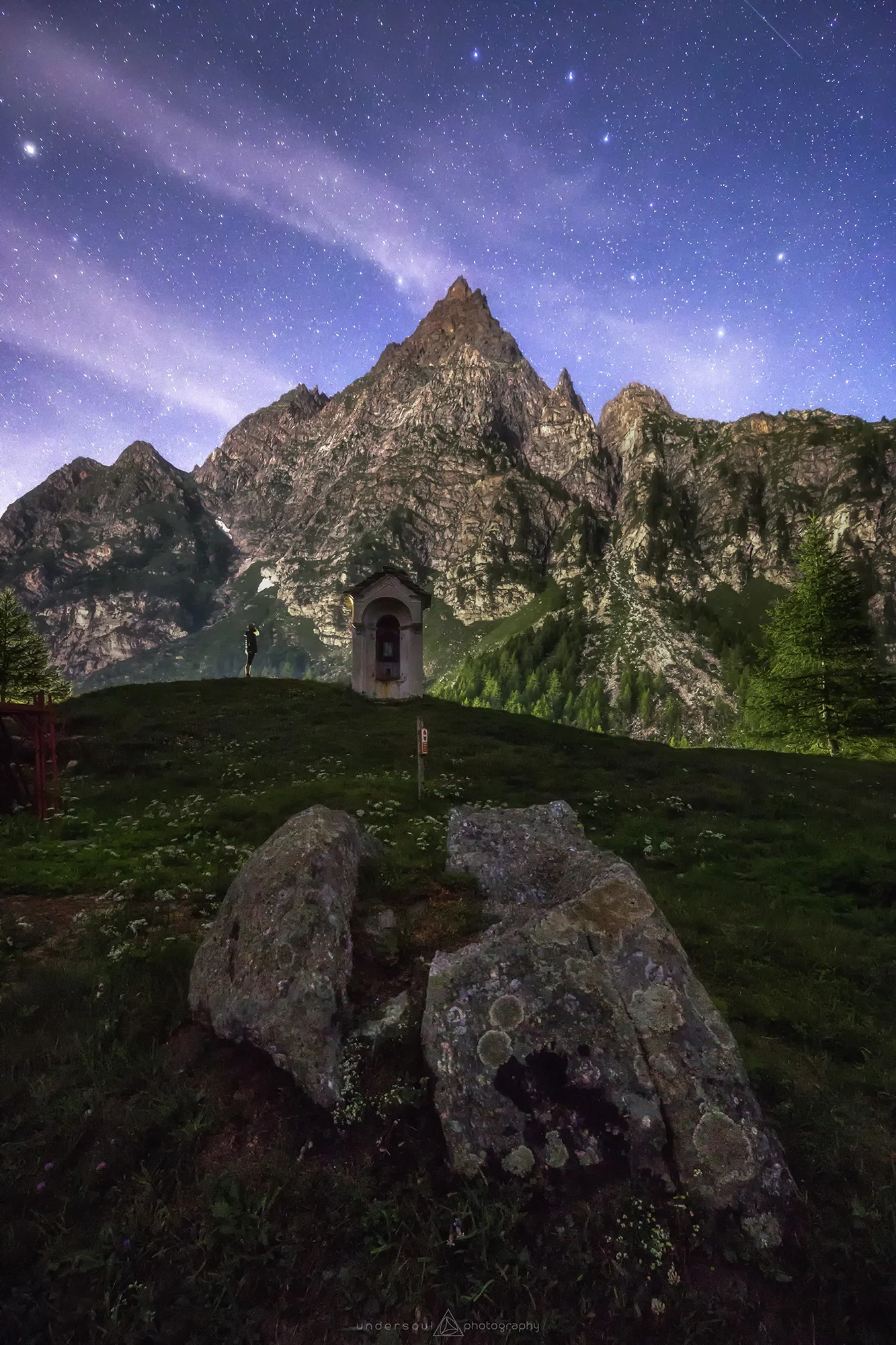 Admiring Churches Web.jpg