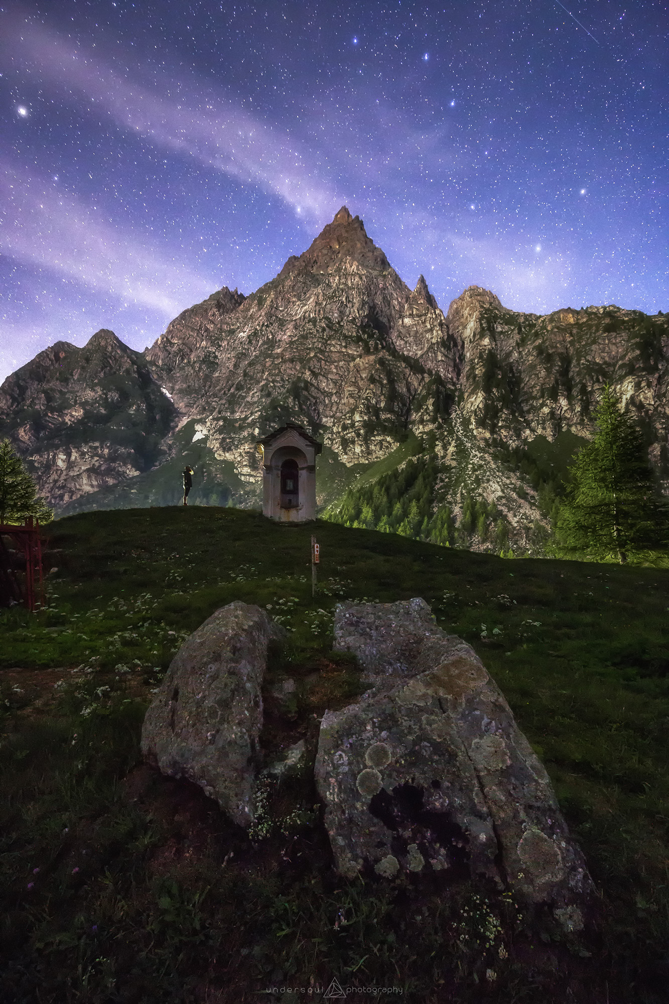 Admiring Churches Web.jpg