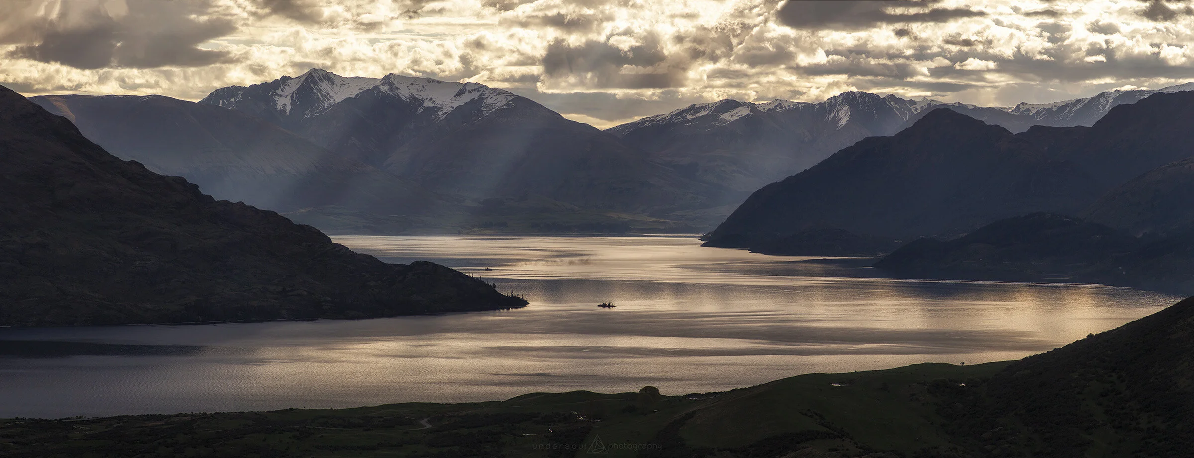 Turn The Slightest Direction Web.jpg