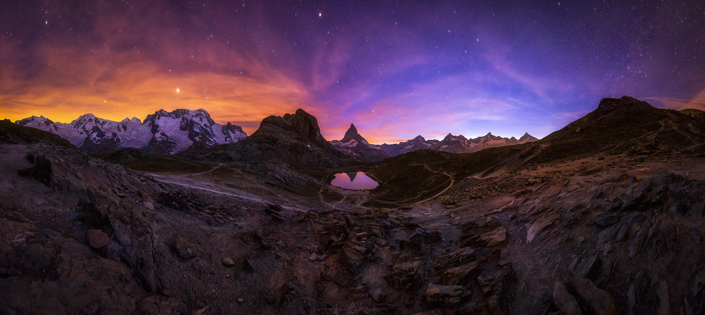 Only Take So Much Web.jpg