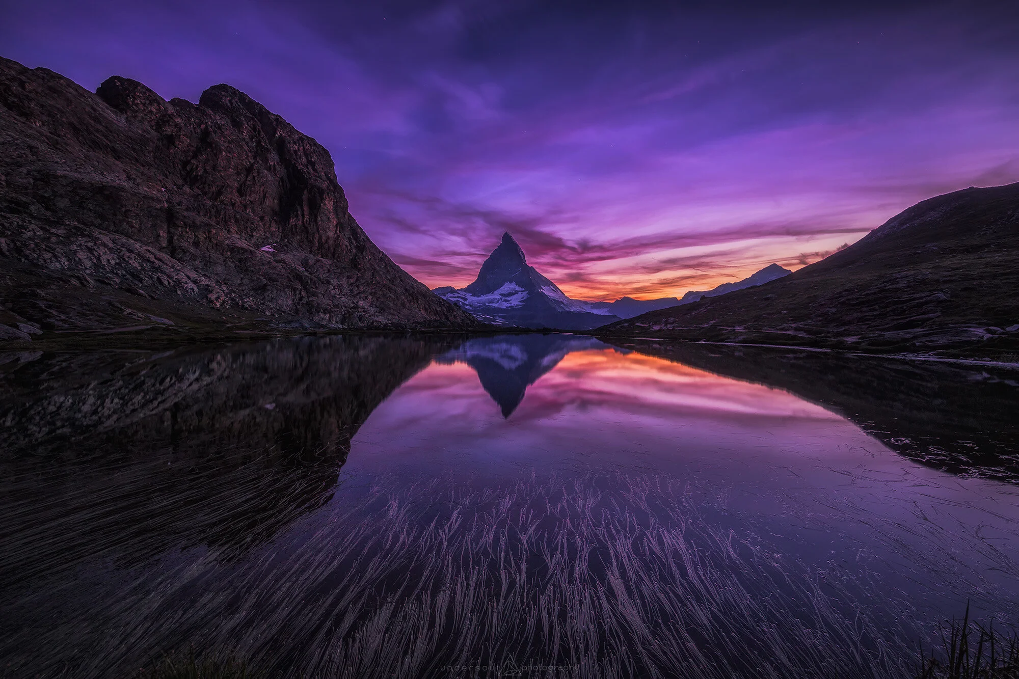 Moments Wasted Web.jpg