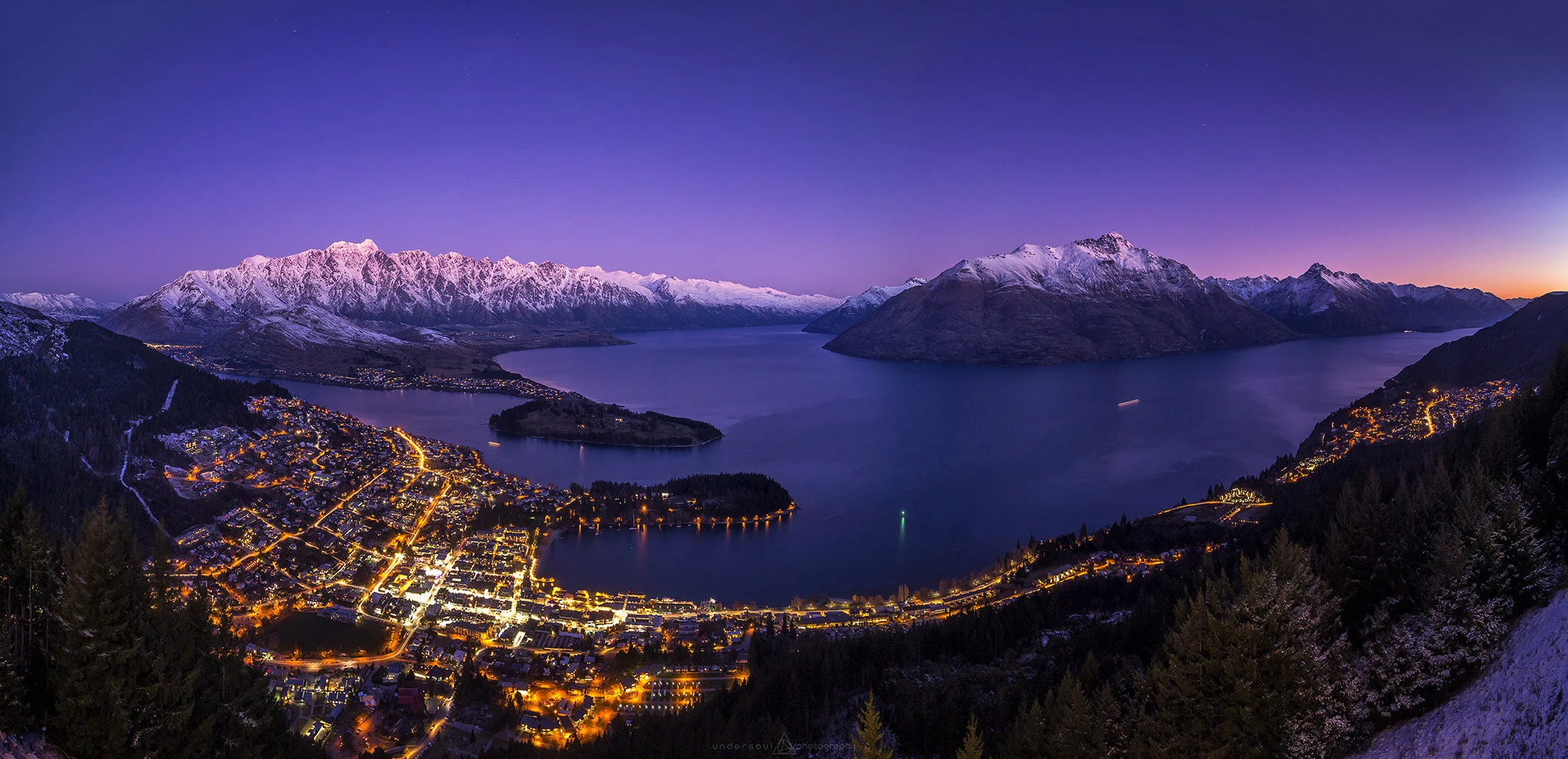 The Beautiful Light Web.jpg