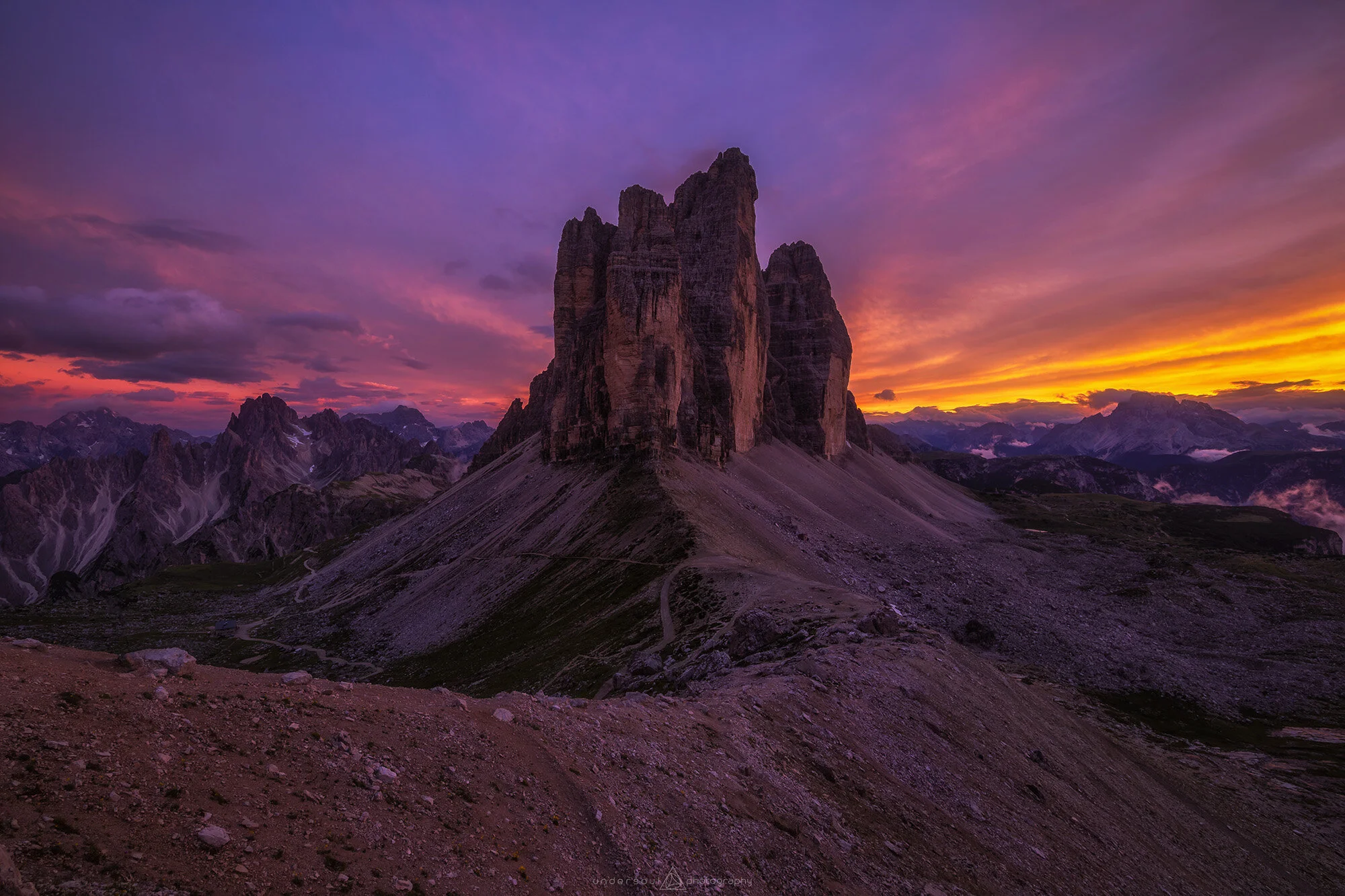 The Tre Cime Web.jpg