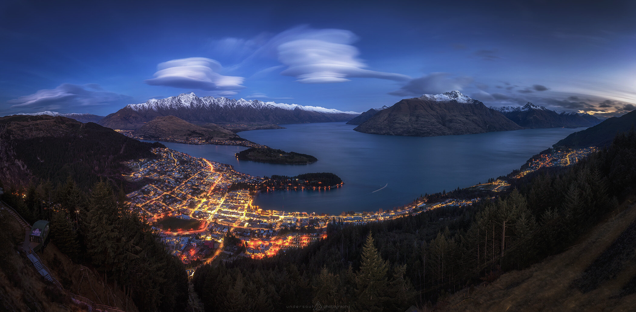 Like The Brain Web.jpg