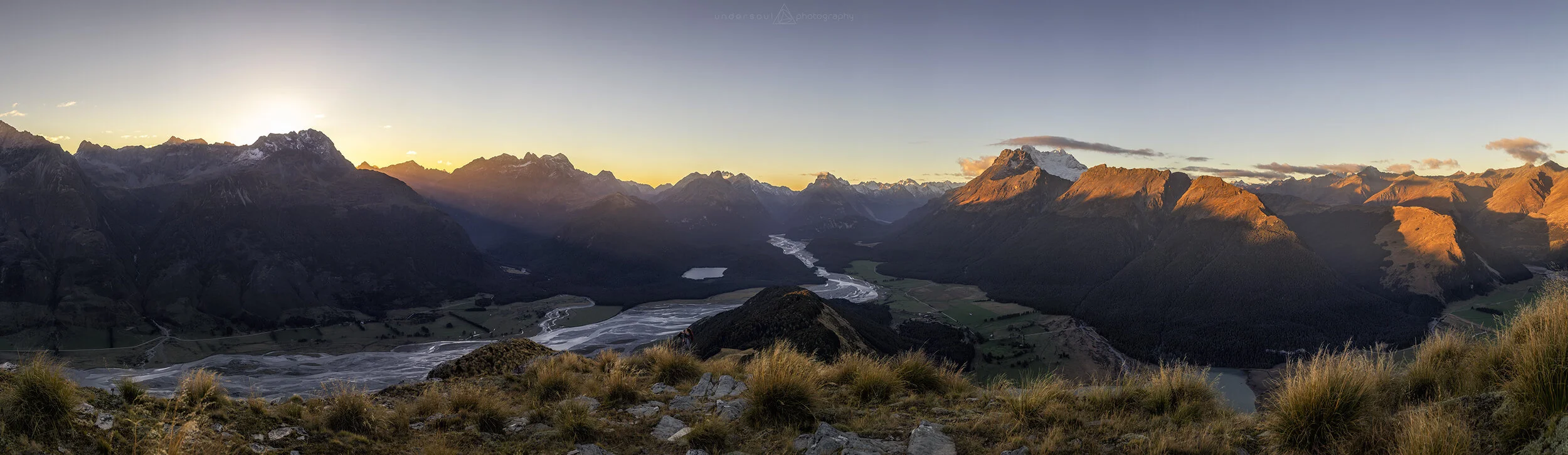 Embedded With Strategy Web.jpg