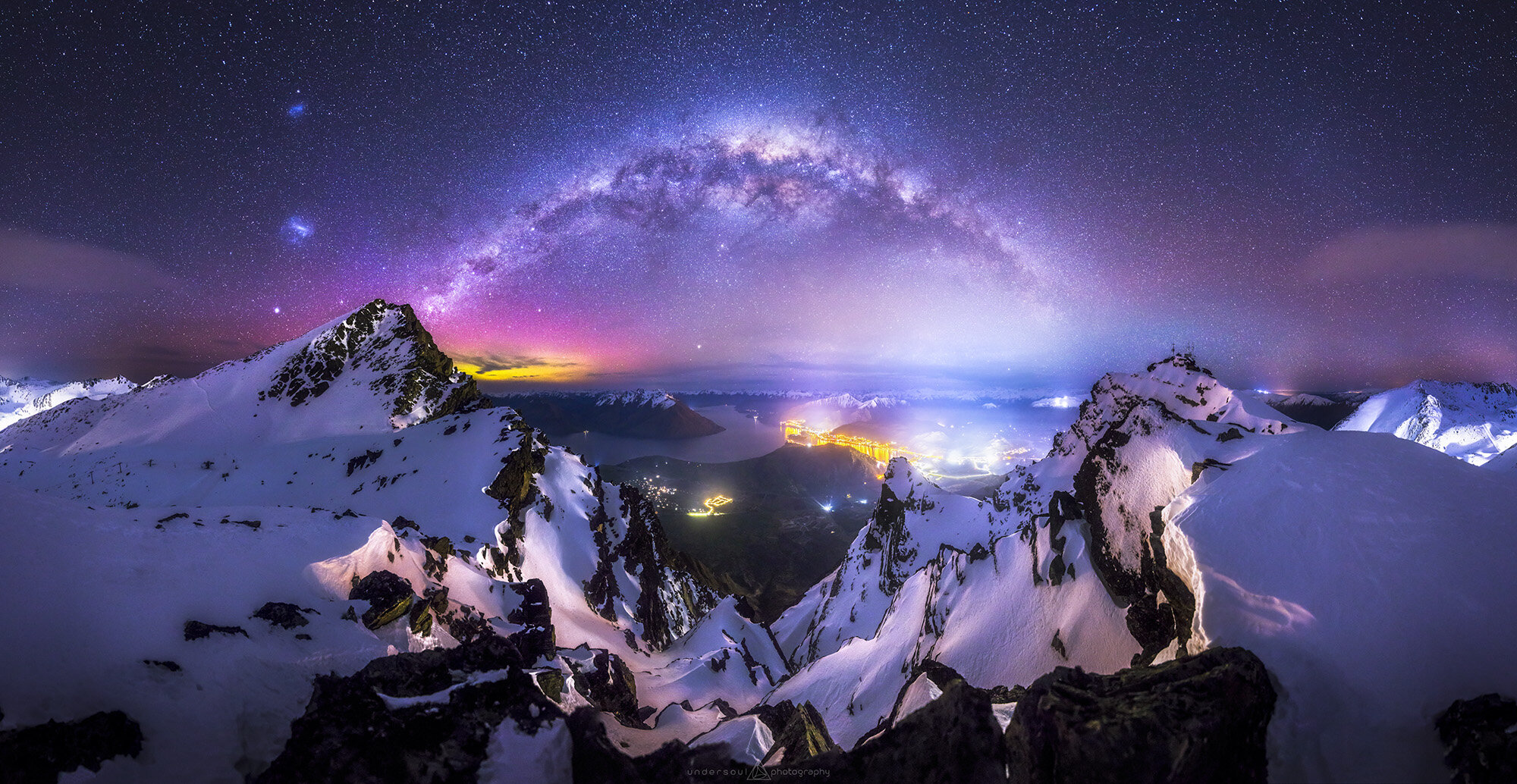 Testing The Big Shot Web.jpg