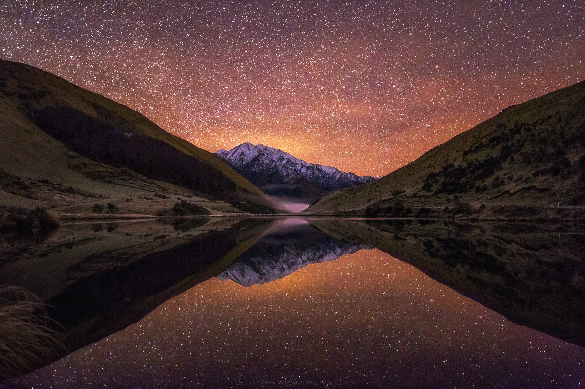 Diserves Silence Web.jpg