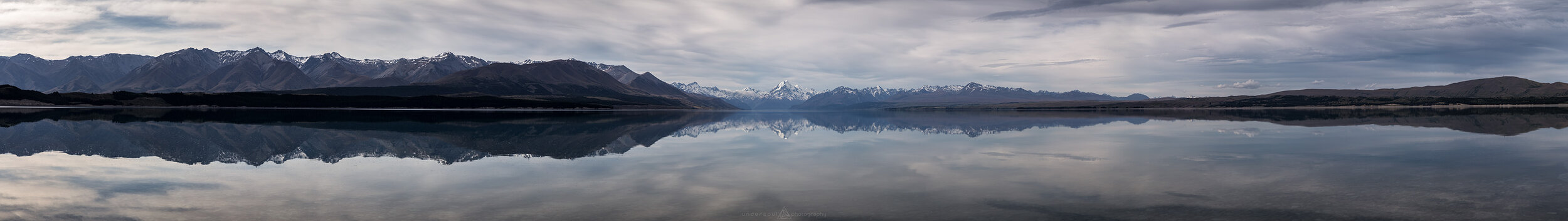 The Way To Go Web.jpg